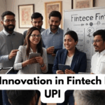 India’s Innovation in Fintech Beyond UPI
